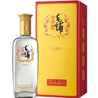 MAO PU 毛铺 金荞酒 42%vol 荞香型白酒 500ml*2瓶 礼盒装