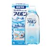 KOBAYASHI 小林制药 洗眼液眼疲劳血丝500ml眼药水6选1