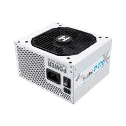 全汉 Hydro PTMXPro1000W白金牌雪装版全模组电源