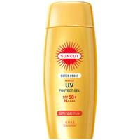 KOSE 高丝 防晒霜 SPF50+ PA++++ 100g