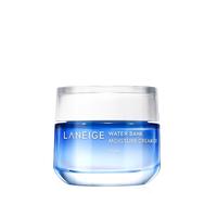 LANEIGE 兰芝 水酷高保湿乳霜 清润型 50ml