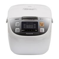Panasonic 松下 SR-G15C1-K 电饭煲 4.25L