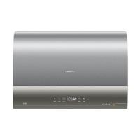 Casarte/卡萨帝 变频速热 电热水器  白色系 3300W 60L