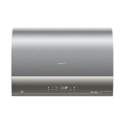 卡萨帝 变频速热 电热水器  白色系 3300W 60L