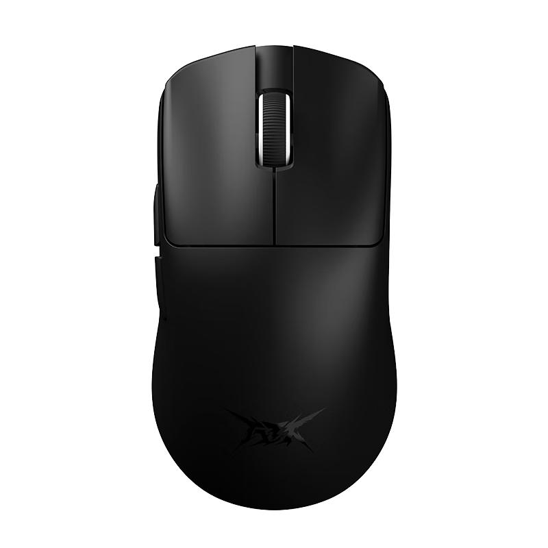 F1 PRO MAX黑