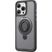 Anker 安克 iphone指环适磁吸固定支架壳