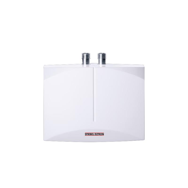  STIEBEL ELTRON/斯宝亚创 即热式厨宝热水器  6000W 5L