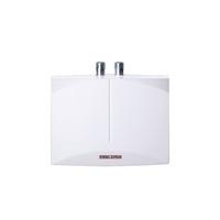 STIEBEL ELTRON/斯宝亚创 即热式厨宝热水器  6000W 5L