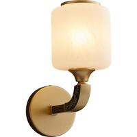 OPPLE 欧普照明 喜上眉梢壁灯