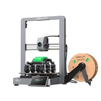 CREALITY 创想三维 Ender-3 V3 3D打印机
