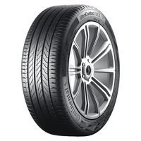  德国德国马牌 Continental  UC6 轿车轮胎 经济耐磨型 215/65R17 99V