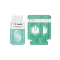 Clinitech/科丽尼 舒缓蓬松修护去屑 头皮素洗发水  6ml+7ml