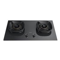  VATTI/华帝 5.2kW猛火 燃气灶  天然气