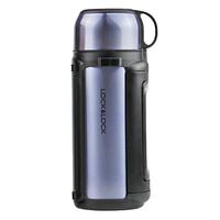 LOCK&LOCK 乐扣乐扣 LHC1412SG 保温壶 1.5L 蓝色