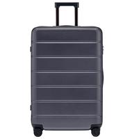 Xiaomi 小米 PC拉杆箱 新款 灰色 28英寸