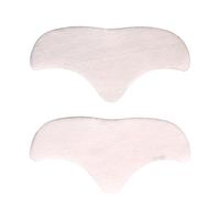 sakose 凡士林抗皱抬头纹修护贴改善皱纹额头贴细纹提拉紧致男女通用 抬头纹男女通用共1盒6片