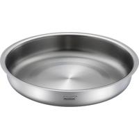 Momscook 慕厨 MF-WD20 圆盘 20cm
