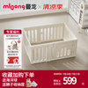 曼龙 mloong 星桥简易游戏围栏宝宝防护栏客厅爬爬垫婴儿童地上爬行垫室内 单围栏