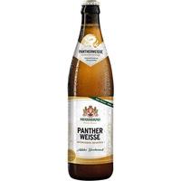 Herrnbrau 赫恩堡 1527_白啤酒 500ml*20瓶