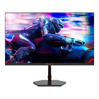 方正 24.5英寸 IPS 360hz微边框HDR400 GTG1ms