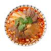 廖记棒棒鸡 夫妻肺片 600g*2份