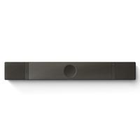 KEF 全景声 回音壁