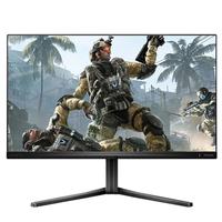 飞利浦 27M2N5510P 27英寸 IPS 显示器（2560×1440、240Hz、100%sRGB、HDR400）