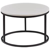 QuanU 全友 670109 小圆几B