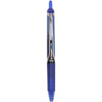 PILOT 百乐 BXRT-V7 按动中性笔 蓝色 0.7mm 单支装