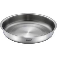 Momscook 慕厨 MF-WD18 圆盘 18cm