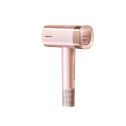 Panasonic NW90 高速纳诺怡护发 吹风机  星焰粉