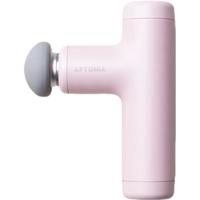 DECATHLON 迪卡侬 100系列 筋膜枪 8678208 樱花粉