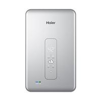 Haier 海尔 DSH-85V3(U1) 即热式电热水器 8500W