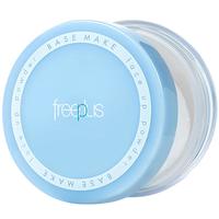 freeplus 芙丽芳丝 亮肤蜜粉 8g