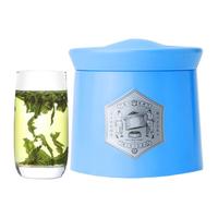 徽六 特二级 潜香1000 六安瓜片 70g