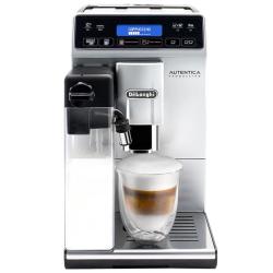 De'Longhi Delonghi 德龙 ETAM29.660.SB 全自动咖啡机 白色
