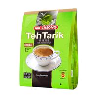 AIK CHEONG OLD TOWN 益昌老街 速溶香滑奶茶 600g