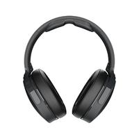Skullcandy Hesh Evo 耳罩式头戴式降噪蓝牙耳机 纯黑色