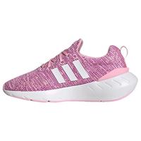  adidas/阿迪达斯 儿童运动鞋
