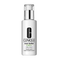 CLINIQUE 倩碧 匀净卓研润肤乳液 100ml