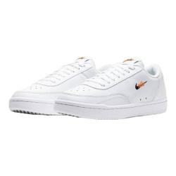 NIKE Court Vintage Prm 女子休闲运动鞋 CW1067-100