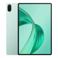 荣耀 平板X9 11英寸（6GB、128GB、WiFi版、天青色、骁龙680）