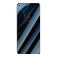 SUOMAO 索猫 荣耀20i 防窥钢化前膜 2片装