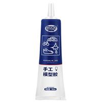 非凡力 手工模型胶 710 30ml 单支装