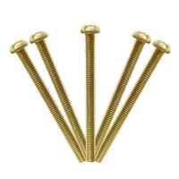  Lighting 雷士 NVC  加长螺丝钉 20只套