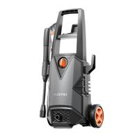 YILI 亿力 YLQ4660C-90C 电动洗车器