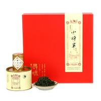 马头岩 一级 寻味 小将军 205g 金罐礼盒装