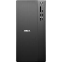  DELL/戴尔 海量存储 台式电脑+23.8寸显示器+RTX4060显卡  intel Core Ultra 5 512GB SSD+2TB HDD 集成显卡 16GB