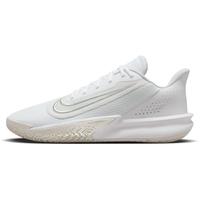 耐克（NIKE）PRECISION VII 男子篮球鞋 FN4322-100 41