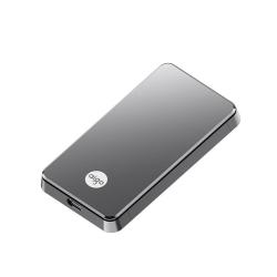 爱国者 P1 Pssd 移动固态硬盘 2TB